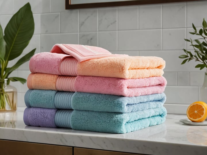 Bath-Towel-2
