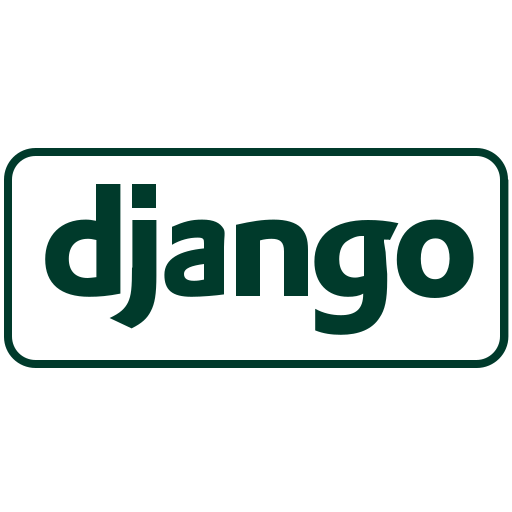 django