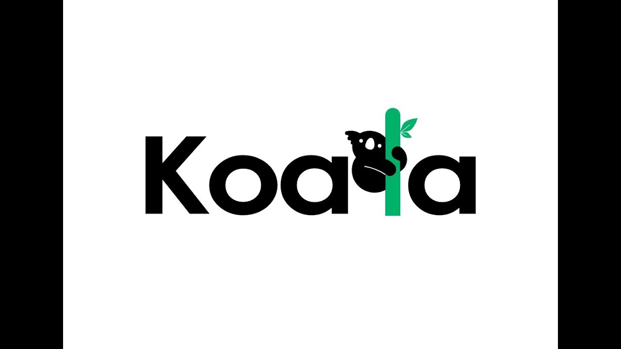 Koala Implementation Demo