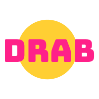 DRAB