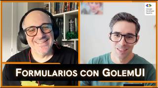 Angularidades Episode
