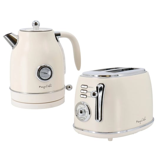 1-7-liter-electric-tea-kettle-and-2-slice-toaster-combo-in-matt-cream-off-white-1