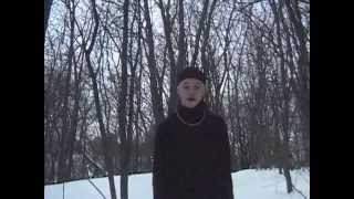 SPOOKY BLACK - WITHOUT YOU  PROD. GREAF 