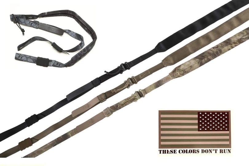 viking-tactics-padded-2-point-sling-upgrade-model-includes-american-flag-decal-1