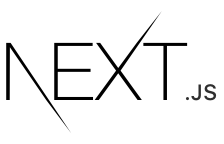 nextjs