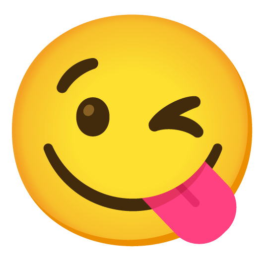 emoji