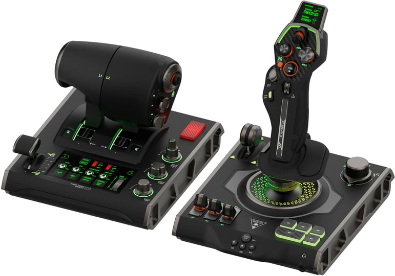 turtle-beach-velocityone-flightdeck-universal-hotas-simulation-system-joystick-throttle-for-windows--1