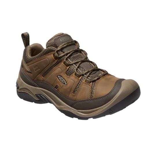 keen-mens-circadia-vent-hiking-shoes-size-14-shitake-brindle-1