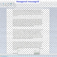image host