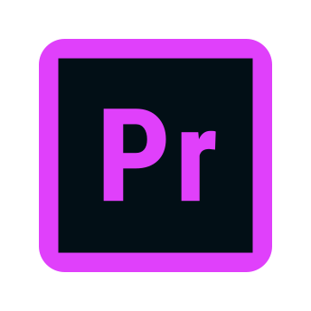 Adobe Premiere