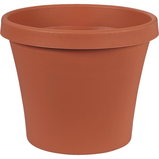 bloem-apopka-50008c-classic-planter-1