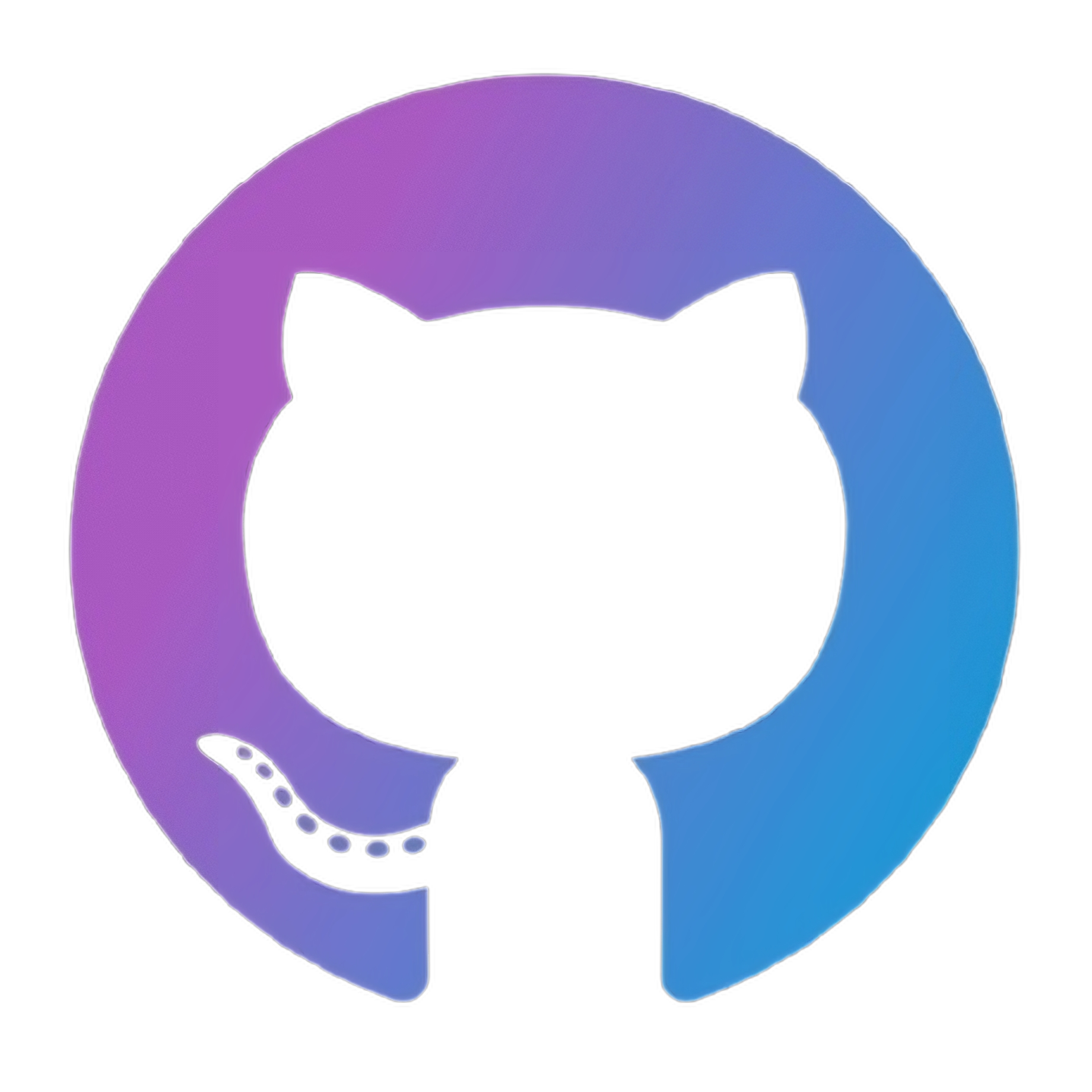 GitHub