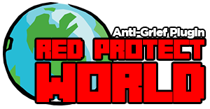 redprotect-logo