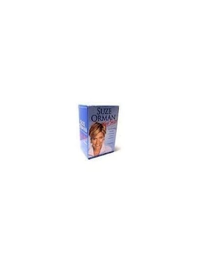 suze-orman-financial-library-box-set-book-1