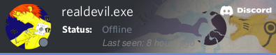 Discord