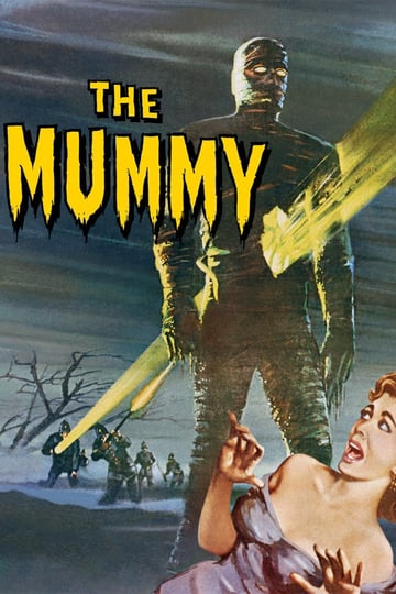 the-mummy-899841-1