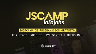 FullStack Bootcamp: React, useEffect, Custom Hooks, SEO y navegación SPA