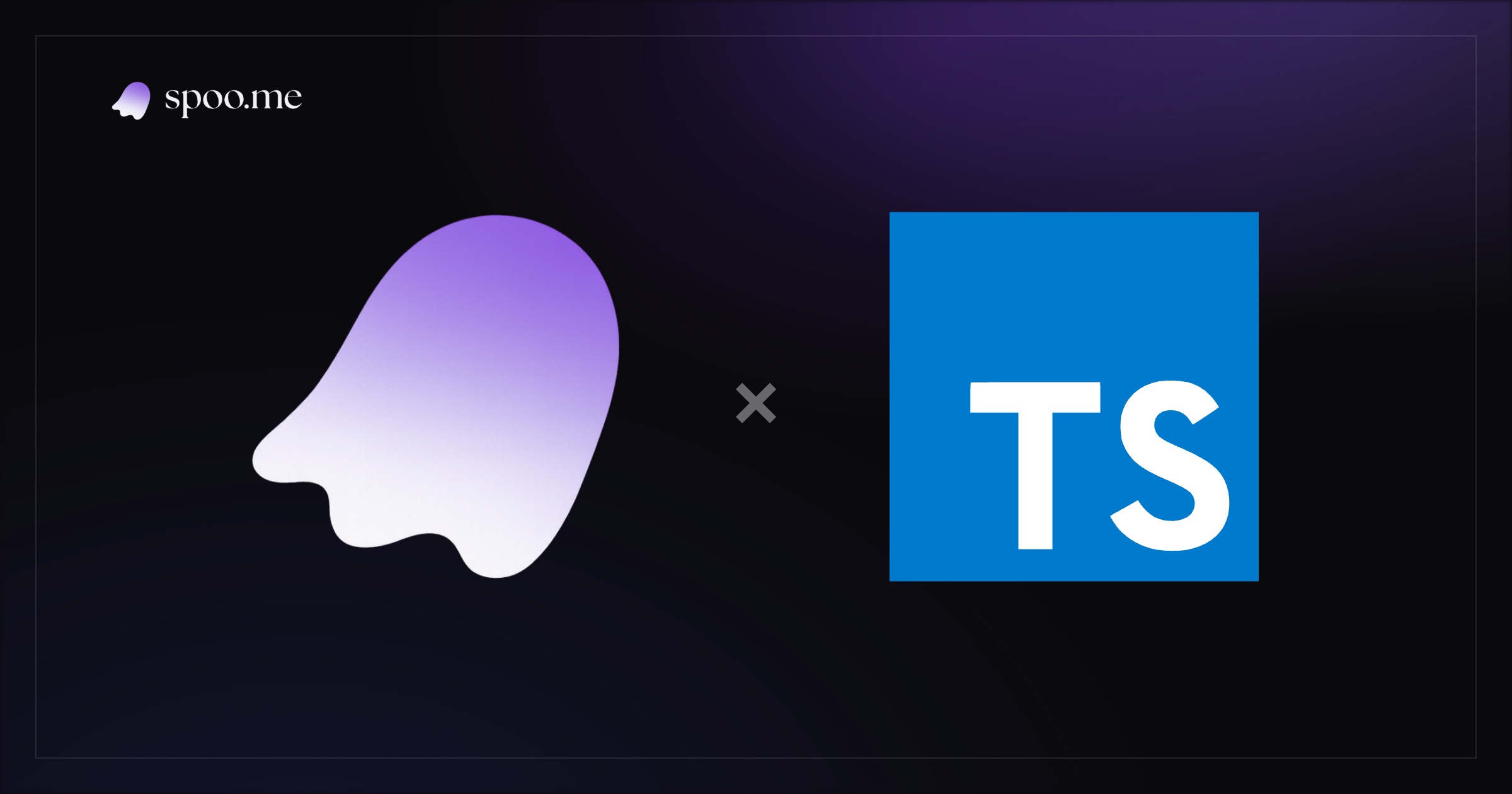 TypeScript