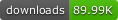 downloads