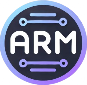 ARM-Icon