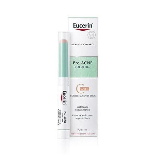 eucerin-pro-acne-concealer-cover-stick-pimple-scar-dermopure-2-5g-1
