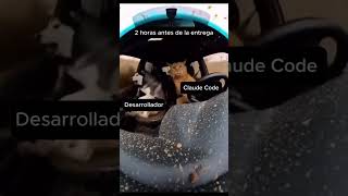 "No cometas errores y push directo a producción".  Es broma pero seguro que a alguien ya le ha pasad