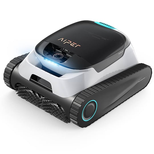 aiper-scuba-n1-cordless-robotic-pool-cleaner-for-in-ground-pools-up-to-1600sq-ft-automatic-pool-vacu-1
