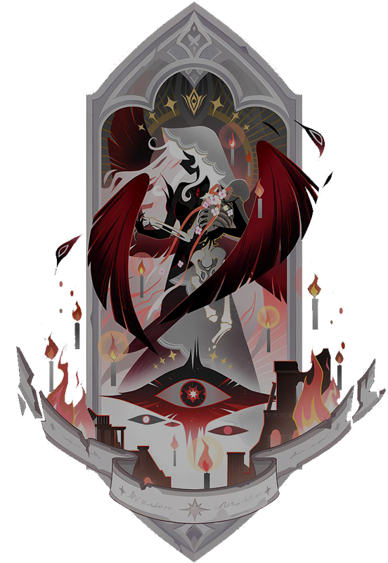 Untitled265-20260930163351.png