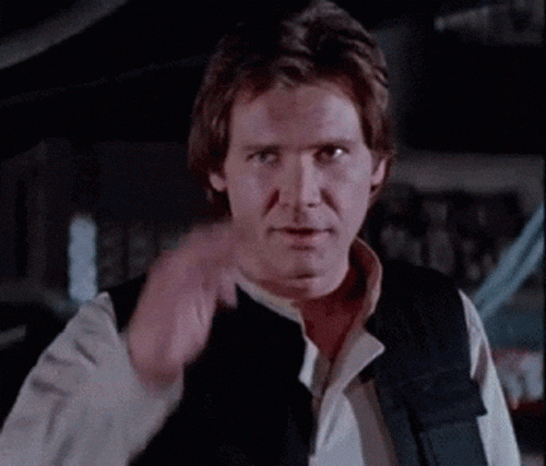 salute gif