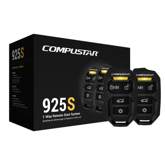 compustar-cs925-s-1-way-1500-ft-range-remote-start-keyless-entry-1