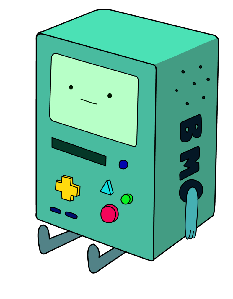 BMO