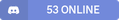 discord-shield