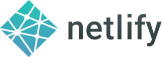 Demo on Netlify