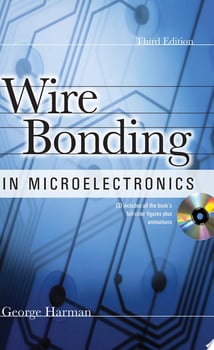 wire-bonding-in-microelectronics-80109-1