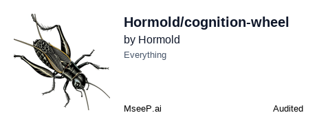 MseeP.ai Security Assessment Badge