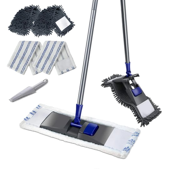 mastertop-professional-microfiber-mop-microfiber-sweeper-dust-mopwet-dry-floor-cleaning-mop-4-replac-1