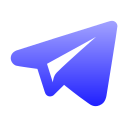 telegram