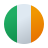 ireland-circular