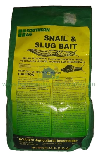 southern-ag-snail-slug-bait-2-5-lb-1