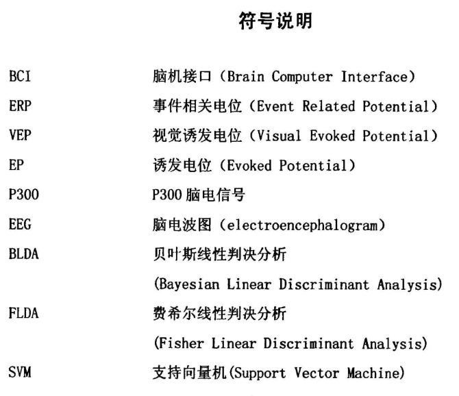 输入图片说明