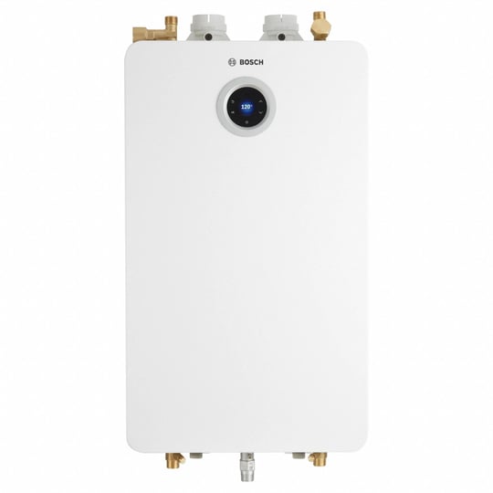 bosch-greentherm-t9900-se-160-gas-tankless-water-heater-1