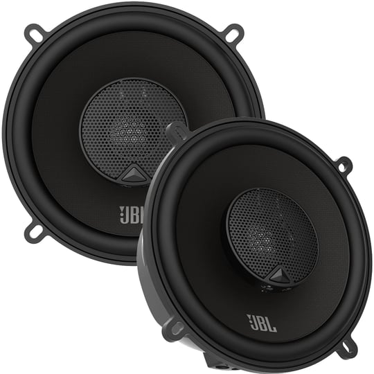 jbl-52f-stadium-series-5-25-car-speaker-1