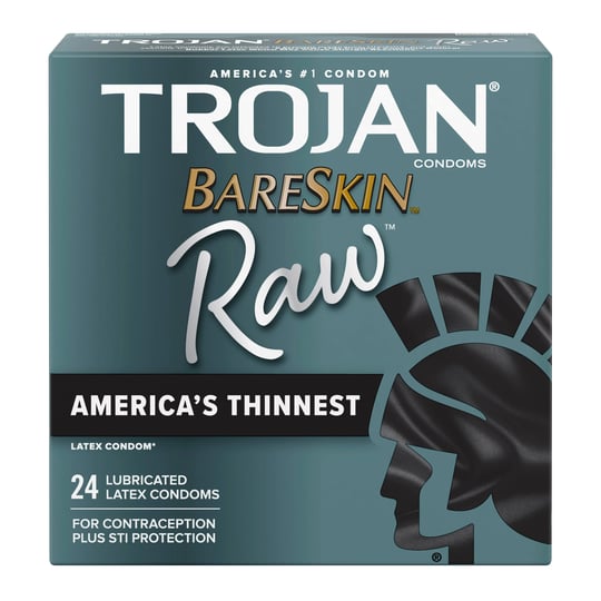 trojan-bareskin-raw-condoms-1