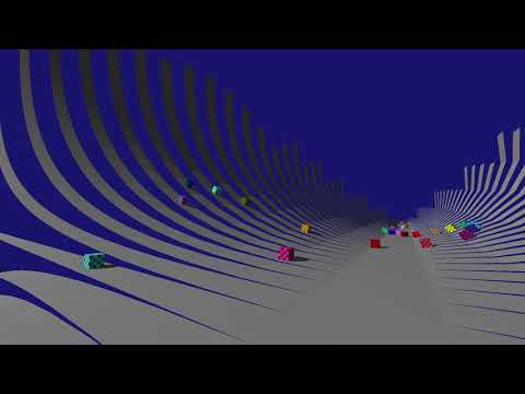 Active Edge Detection