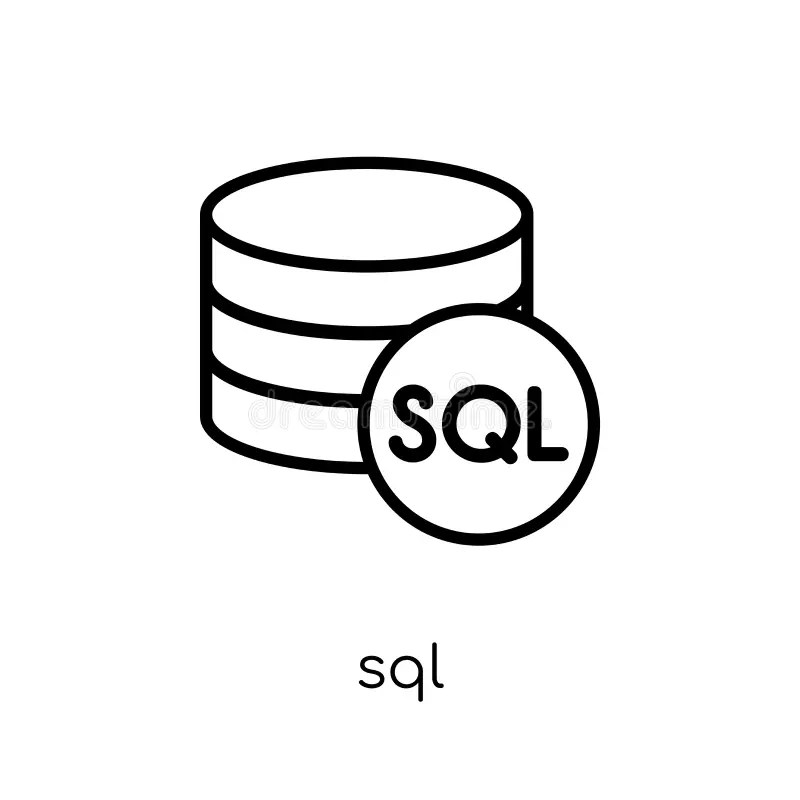 SQL