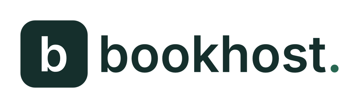 BookHost