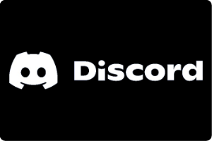 Discord