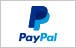 Paypal moneybox