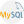 MS SQL