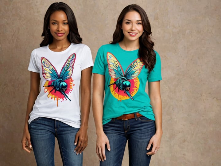 Fly-Tees-4